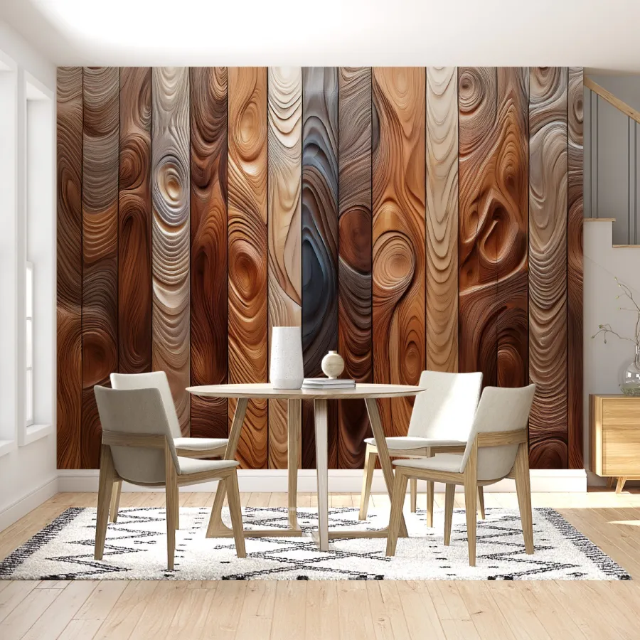 Hatay Duvar Kağıtcısı