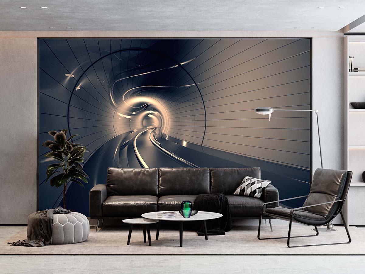 Hatay Duvar Kağıtcısı